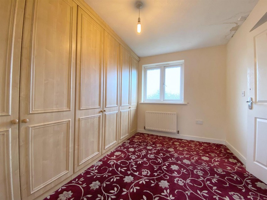 Images for Primrose Close, Luton
