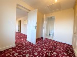 Images for Primrose Close, Luton