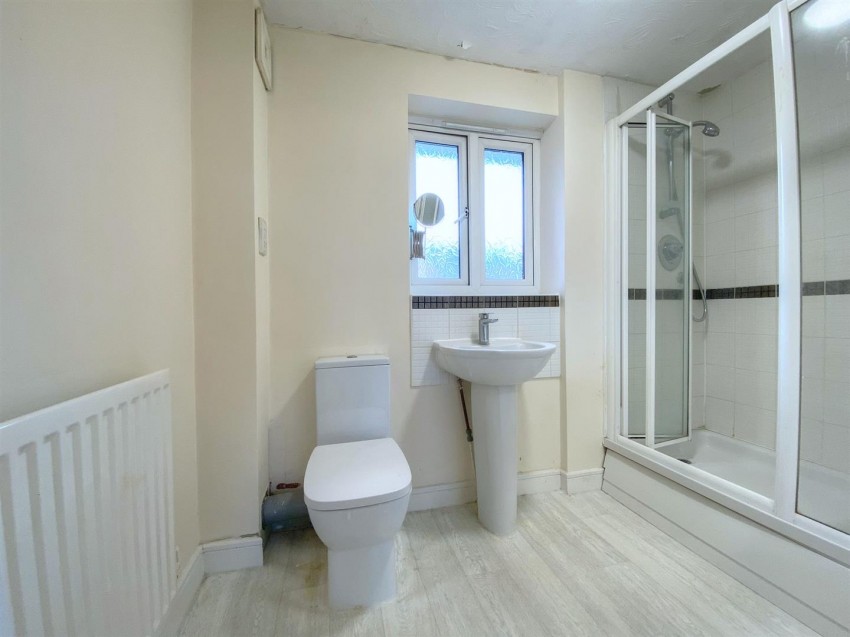 Images for Primrose Close, Luton