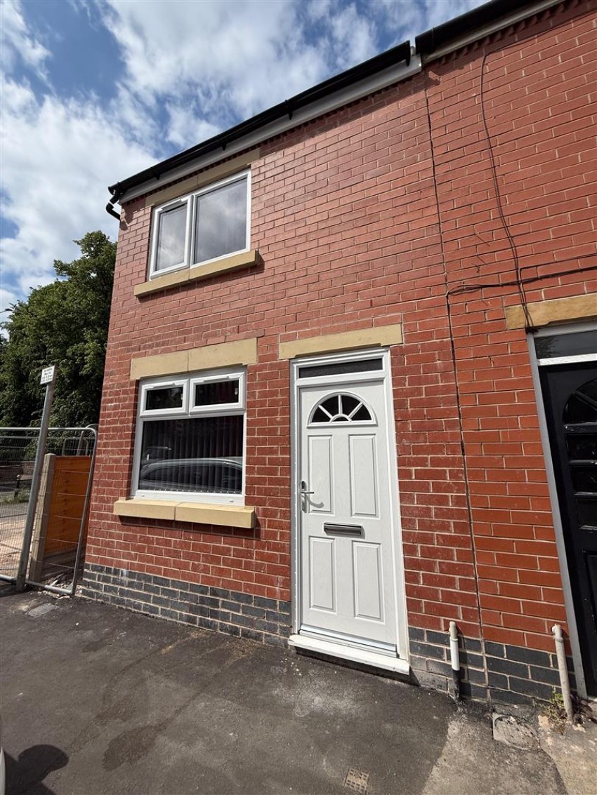 Images for Abergele Street, Davenport, Stockport