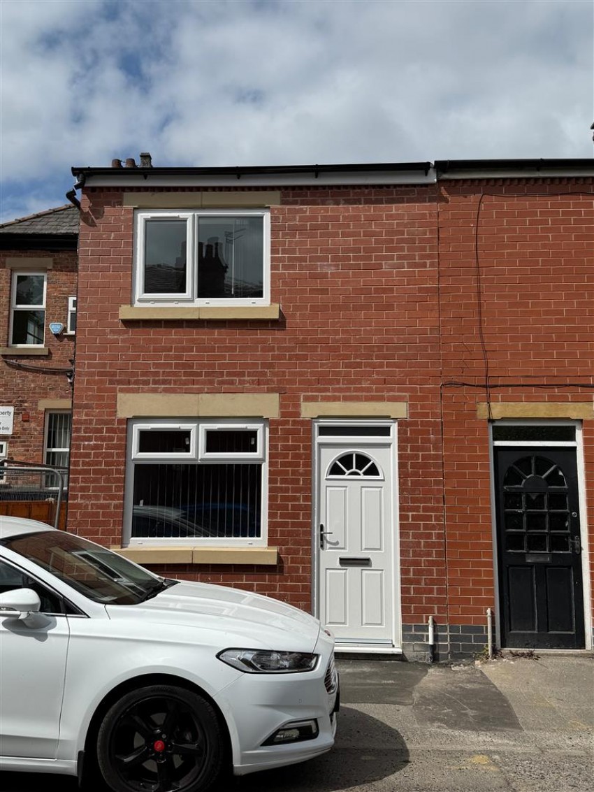 Images for Abergele Street, Davenport, Stockport