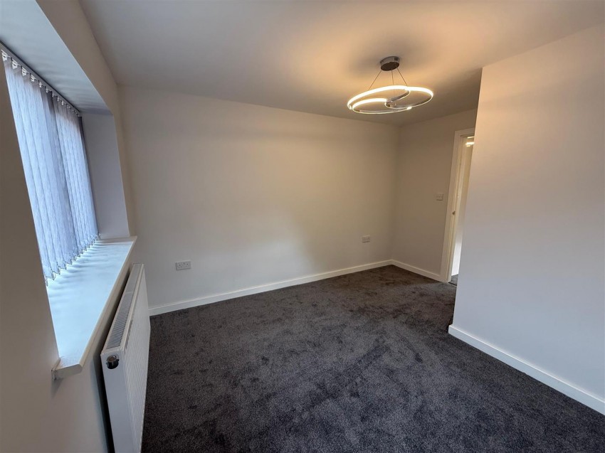 Images for Abergele Street, Davenport, Stockport