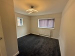 Images for Abergele Street, Davenport, Stockport