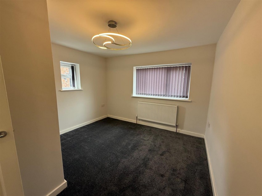 Images for Abergele Street, Davenport, Stockport