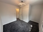 Images for Abergele Street, Davenport, Stockport