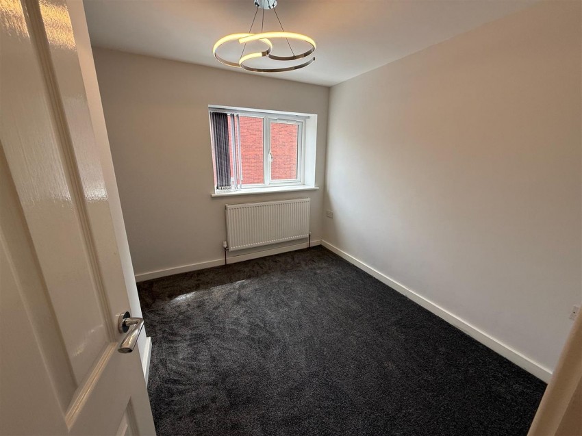 Images for Abergele Street, Davenport, Stockport
