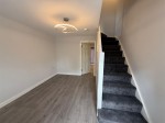 Images for Abergele Street, Davenport, Stockport