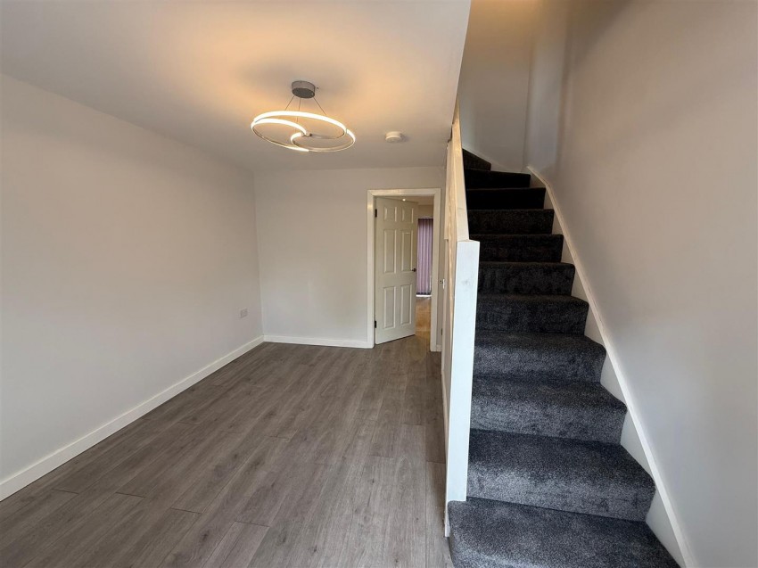 Images for Abergele Street, Davenport, Stockport