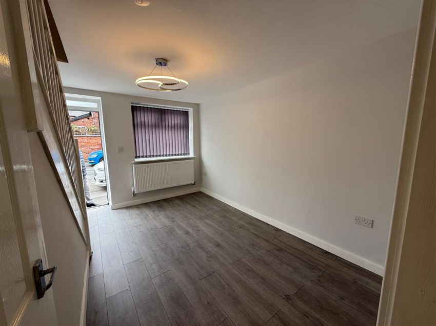 Images for Abergele Street, Davenport, Stockport
