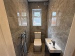 Images for Abergele Street, Davenport, Stockport