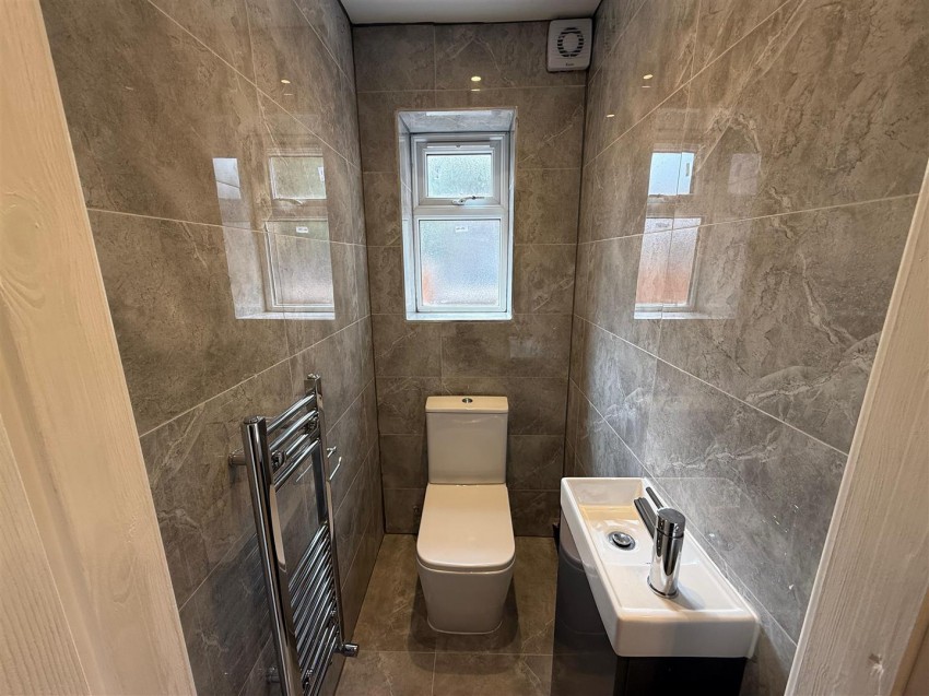 Images for Abergele Street, Davenport, Stockport