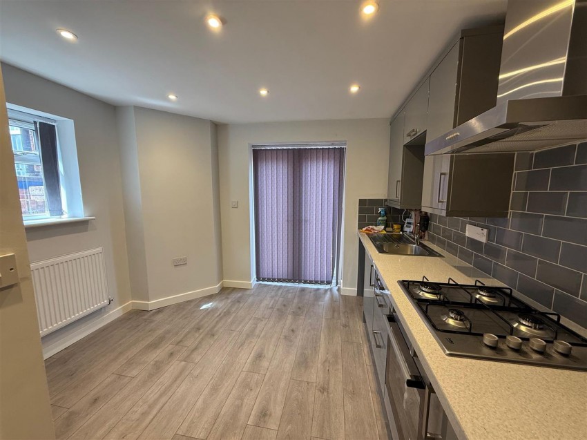 Images for Abergele Street, Davenport, Stockport