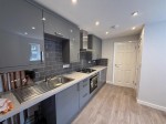 Images for Abergele Street, Davenport, Stockport