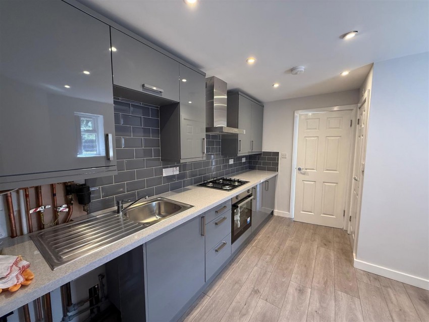 Images for Abergele Street, Davenport, Stockport