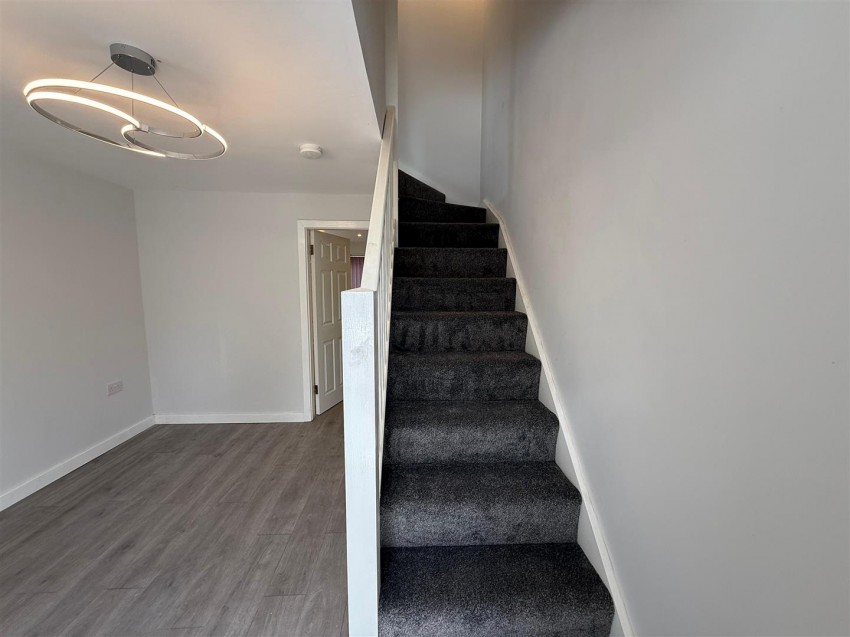 Images for Abergele Street, Davenport, Stockport