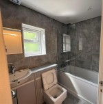 Images for Abergele Street, Davenport, Stockport