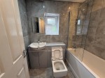 Images for Abergele Street, Davenport, Stockport