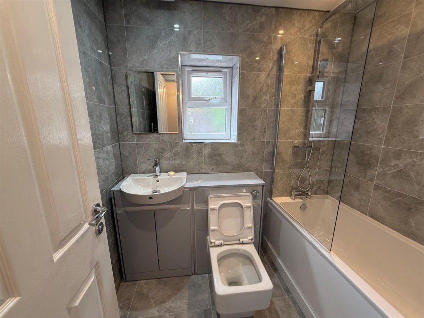 Images for Abergele Street, Davenport, Stockport