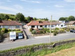 Images for Moor View Drive, Bingley