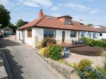 Images for Moor View Drive, Bingley