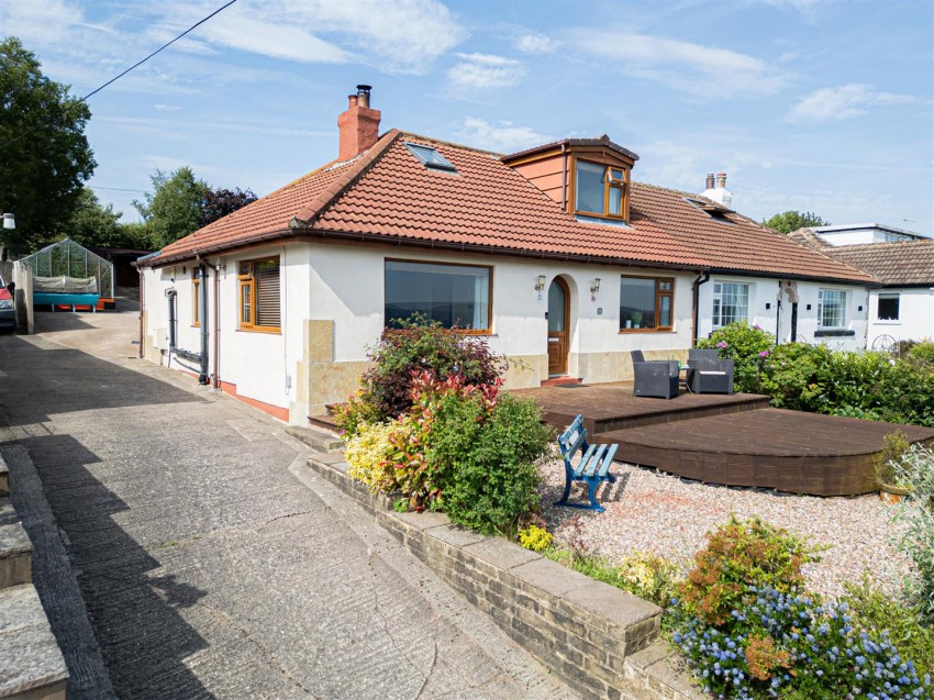 Images for Moor View Drive, Bingley