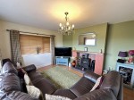 Images for Moor View Drive, Bingley