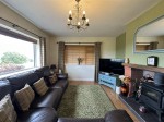Images for Moor View Drive, Bingley