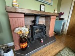 Images for Moor View Drive, Bingley