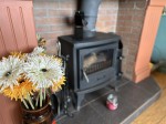 Images for Moor View Drive, Bingley