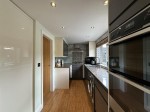 Images for Moor View Drive, Bingley