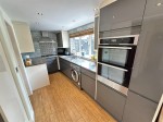 Images for Moor View Drive, Bingley