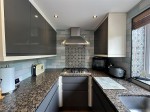 Images for Moor View Drive, Bingley
