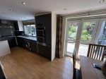 Images for Moor View Drive, Bingley