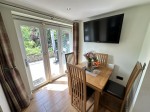 Images for Moor View Drive, Bingley