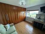 Images for Moor View Drive, Bingley