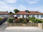Images for Moor View Drive, Bingley