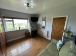 Images for Moor View Drive, Bingley