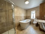 Images for Moor View Drive, Bingley