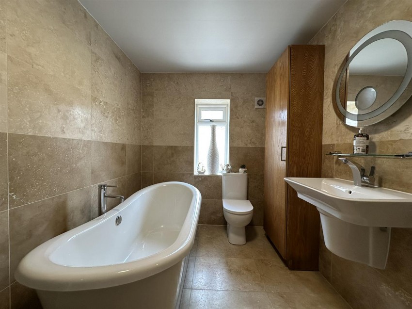 Images for Moor View Drive, Bingley