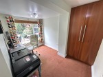 Images for Moor View Drive, Bingley