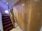 Images for Moor View Drive, Bingley