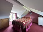 Images for Moor View Drive, Bingley