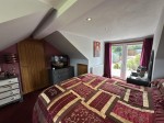Images for Moor View Drive, Bingley