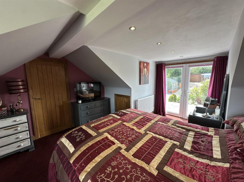 Images for Moor View Drive, Bingley