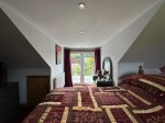 Images for Moor View Drive, Bingley
