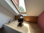 Images for Moor View Drive, Bingley