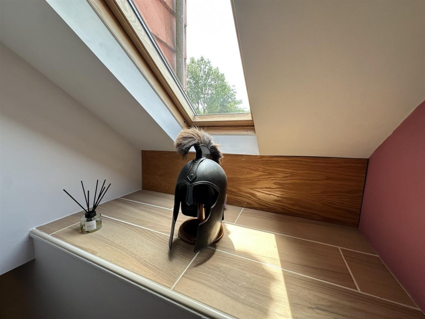 Images for Moor View Drive, Bingley