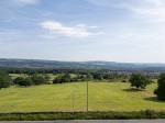Images for Moor View Drive, Bingley