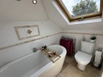 Images for Moor View Drive, Bingley