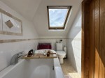 Images for Moor View Drive, Bingley